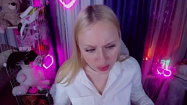 CeaneLino online show from 2, 4, 2026