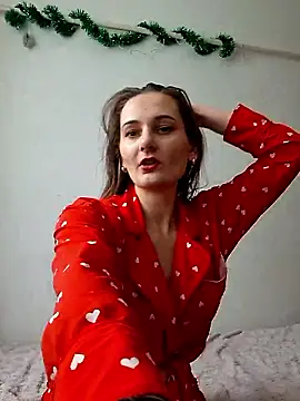 Nika aa online show from 9, 1, 2026