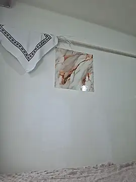 Nika aa online show from 5, 2, 2026