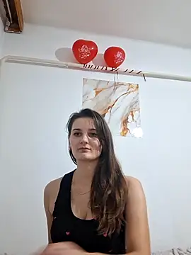 Nika aa online show from 12, 2, 2026