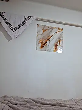 Nika aa online show from 16, 3, 2026