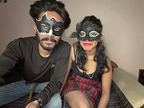 Lovebirdss online show from 1, 2, 2026