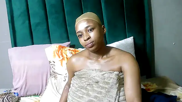 DeliciousBoobsx25 online show from 11, 11, 2025