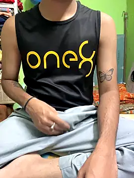 foxythebold online show from 16, 12, 2025