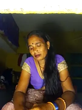 Hg janeman online show from 9, 10, 2025