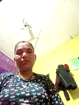 Hg janeman online show from 14, 10, 2025