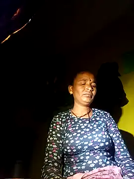 Hg janeman online show from 15, 10, 2025