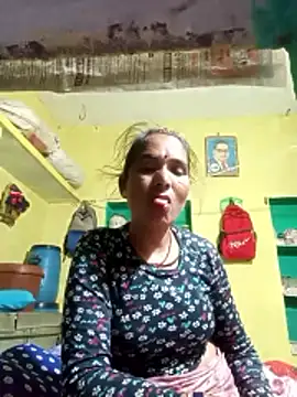 Hg janeman online show from 18, 10, 2025