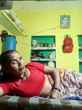 Hg janeman online show from 22, 10, 2025