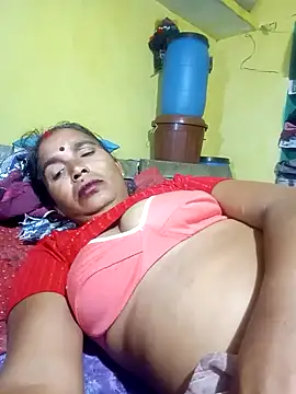 Hg janeman online show from 22, 10, 2025