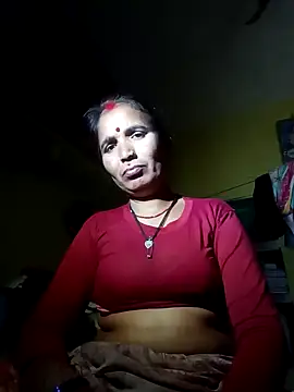 Hg janeman online show from 27, 10, 2025