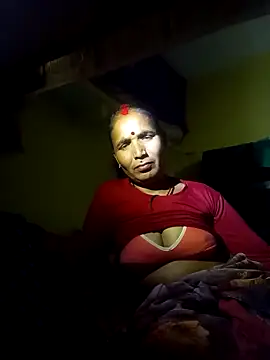 Hg janeman online show from 28, 10, 2025