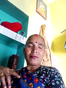 Hg janeman online show from 1, 11, 2025