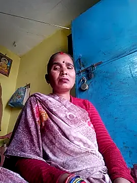 Hg janeman online show from 3, 11, 2025