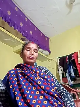 Hg janeman online show from 4, 11, 2025