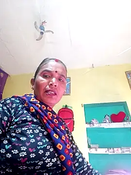 Hg janeman online show from 7, 11, 2025