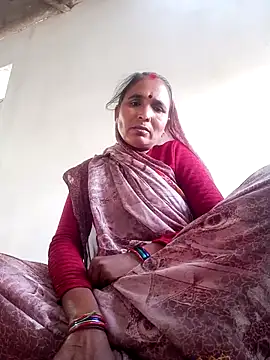 Hg janeman online show from 8, 11, 2025