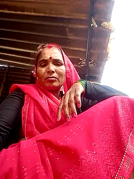 Hg janeman online show from 13, 11, 2025