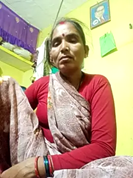 Hg janeman online show from 13, 11, 2025