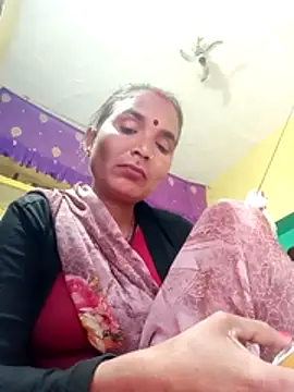 Hg janeman online show from 14, 11, 2025