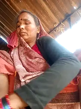 Hg janeman online show from 15, 11, 2025