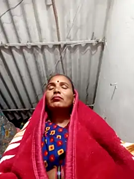 Hg janeman online show from 26, 11, 2025