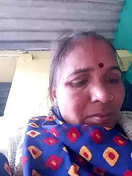 Hg janeman online show from 27, 11, 2025