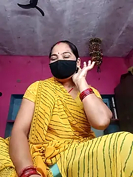 Ut kanchna online show from 8, 10, 2025