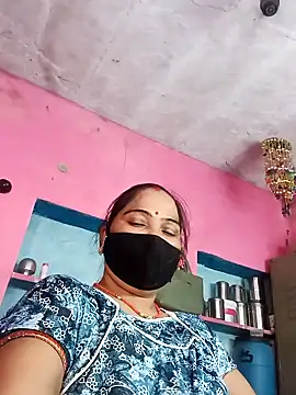 Ut kanchna online show from 9, 10, 2025