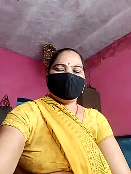 Ut kanchna online show from 10, 10, 2025