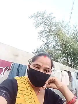 Ut kanchna online show from 11, 10, 2025