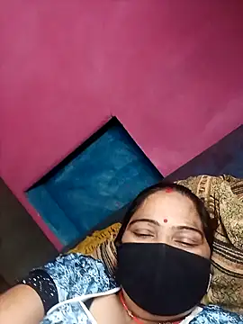 Ut kanchna online show from 12, 10, 2025