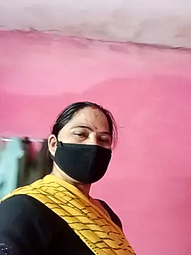 Ut kanchna online show from 12, 10, 2025