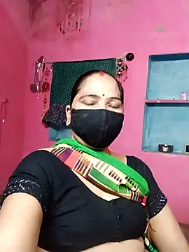 Ut kanchna online show from 14, 10, 2025