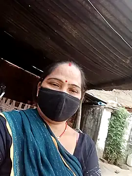 Ut kanchna online show from 16, 10, 2025