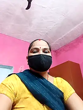 Ut kanchna online show from 20, 10, 2025