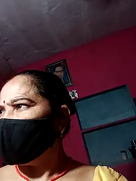 Ut kanchna online show from 22, 10, 2025