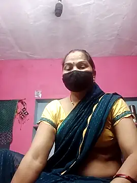 Ut kanchna online show from 25, 10, 2025