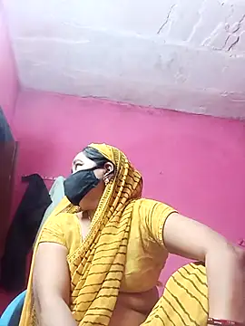 Ut kanchna online show from 27, 10, 2025