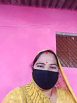 Ut kanchna online show from 2, 11, 2025