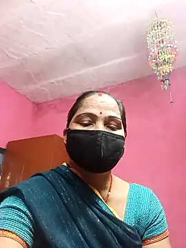 Ut kanchna online show from 6, 11, 2025