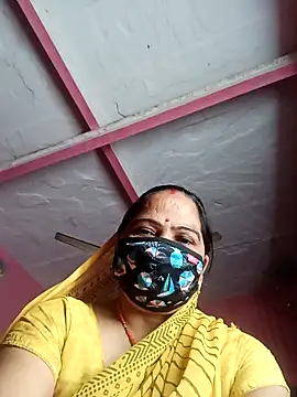 Ut kanchna online show from 9, 11, 2025