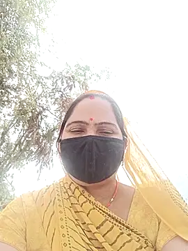 Ut kanchna online show from 12, 11, 2025