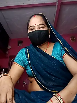 Ut kanchna online show from 19, 11, 2025