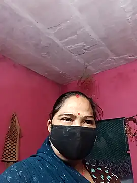 Ut kanchna online show from 19, 11, 2025