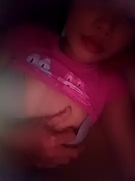 Rabbit-small online show from 13, 10, 2025