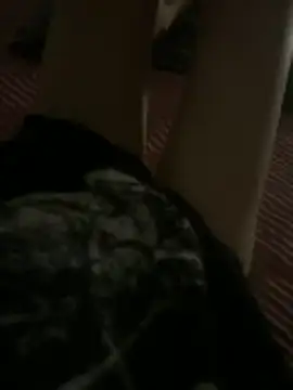 Snapshot of jessnarvaezpach chatting on 24, 11, 2025 jessnarvaezpach online show from 24, 11, 2025