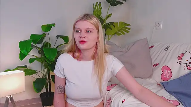 Any mo0n online show from 11, 10, 2025