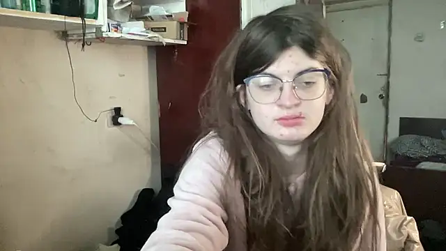 NikaXZimax online show from 17, 1, 2026