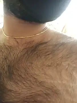 SL BEAR online show from 1, 3, 2026